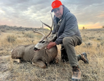 Sns Mule Deer Wyoming Montana 2025 17.jpg